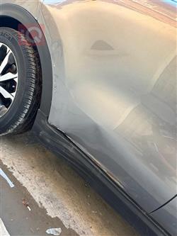 کیا سپۆرتاج